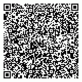 vCard 79784060635