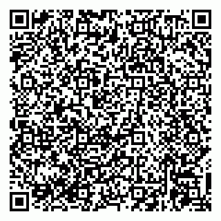 vCard 79784060637