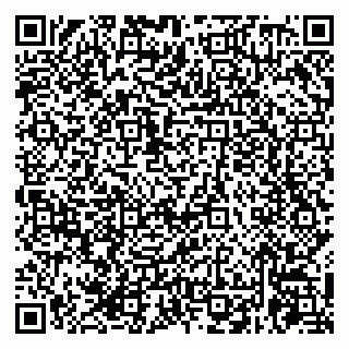 vCard 79784060652