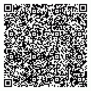 vCard 79784060683