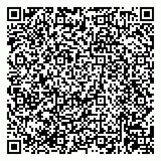 vCard 79784060685