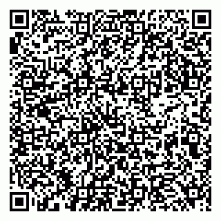 vCard 79784060686
