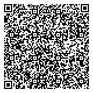vCard 79784060693