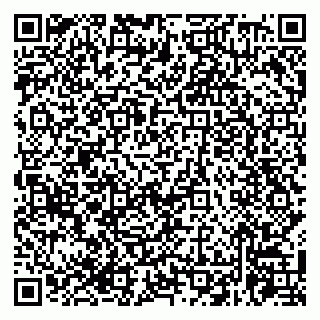 vCard 79784060702