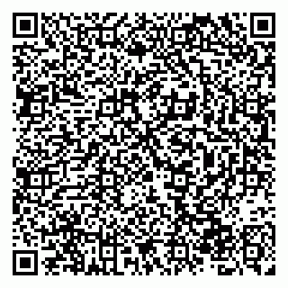 vCard 79784060721