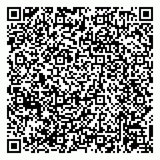 vCard 79784060726