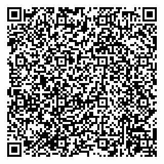 vCard 79784060745