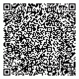 vCard 79784060746