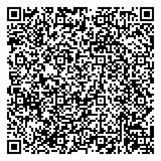 vCard 79784060748