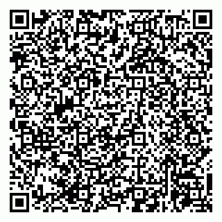 vCard 79784060767