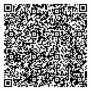 vCard 79784060768