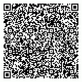 vCard 79784060770