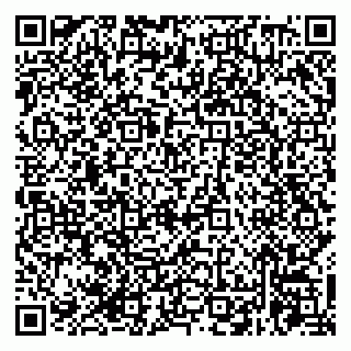 vCard 79784060771