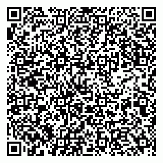 vCard 79784060776