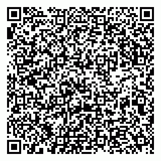 vCard 79784060778