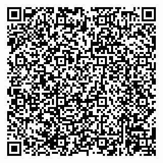 vCard 79784060784