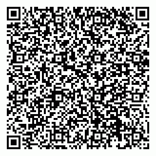vCard 79784060789