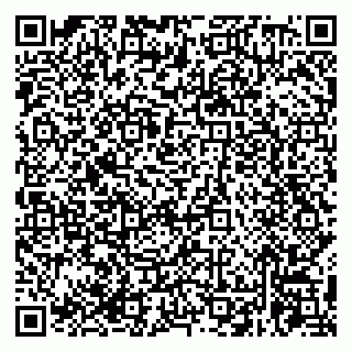 vCard 79784060794