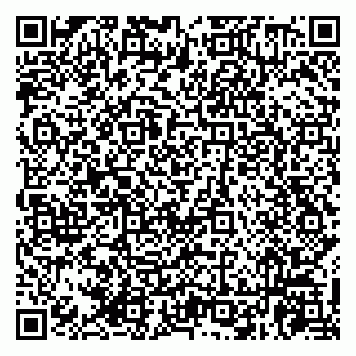 vCard 79784060814