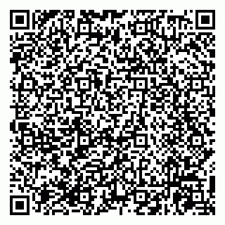 vCard 79784060815