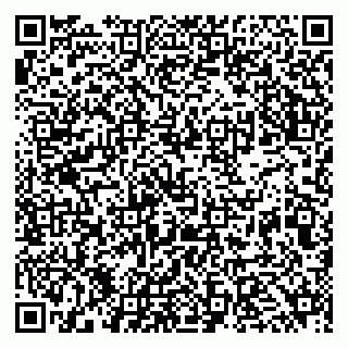 vCard 79784060820