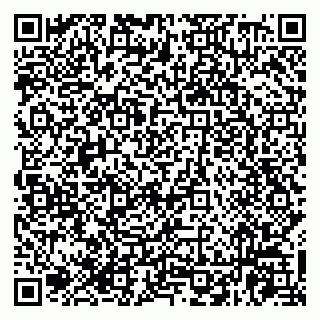 vCard 79784060825
