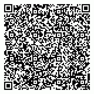 vCard 79784060827