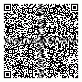 vCard 79784060842