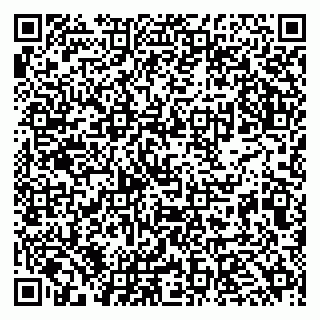 vCard 79784060847