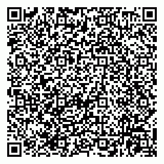 vCard 79784060859