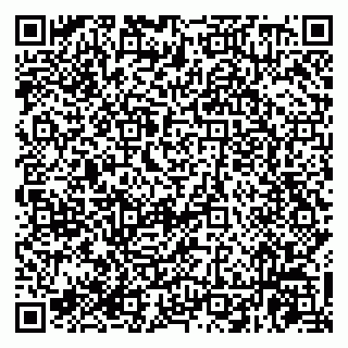 vCard 79784060875