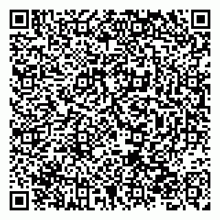 vCard 79784060886