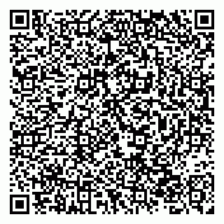 vCard 79784060888