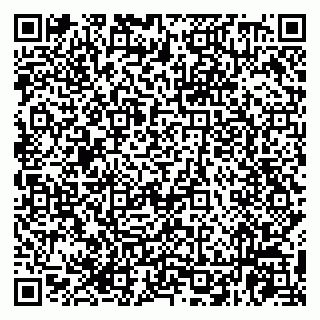 vCard 79784060892