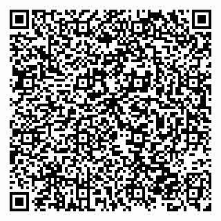 vCard 79784060930