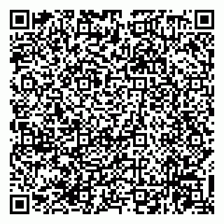 vCard 79784060931