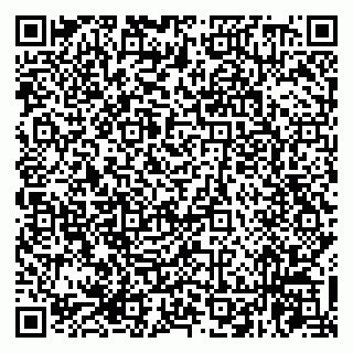 vCard 79784060934