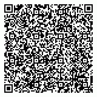 vCard 79784060937