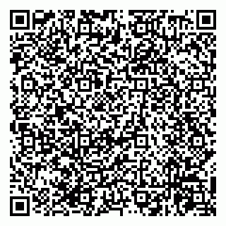 vCard 79784060956