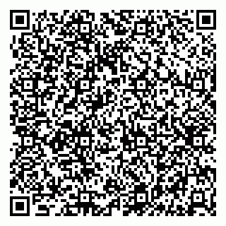 vCard 79784061000