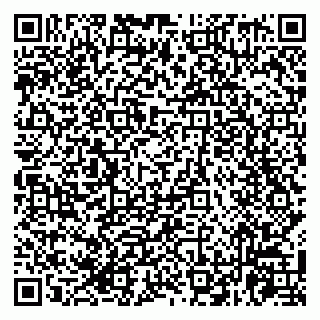 vCard 79784061006