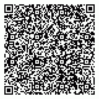 vCard 79784061009