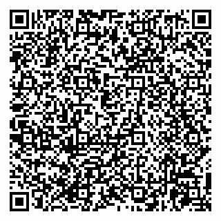 vCard 79784061015