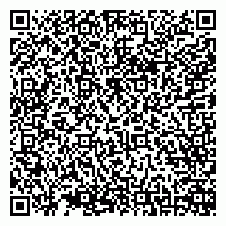 vCard 79784061023