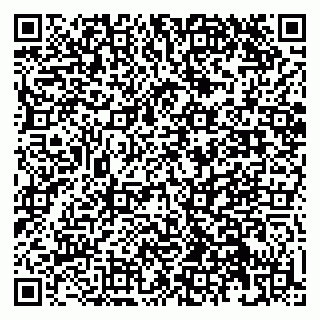 vCard 79784061031