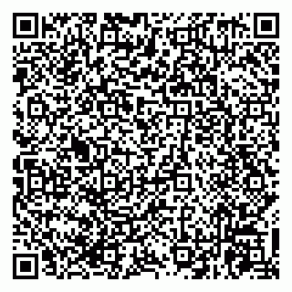vCard 79784061035