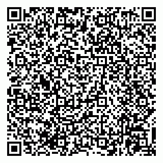 vCard 79784061036