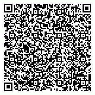 vCard 79784061048
