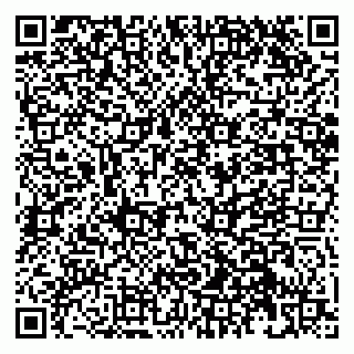 vCard 79784061055