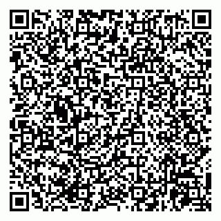 vCard 79784061059